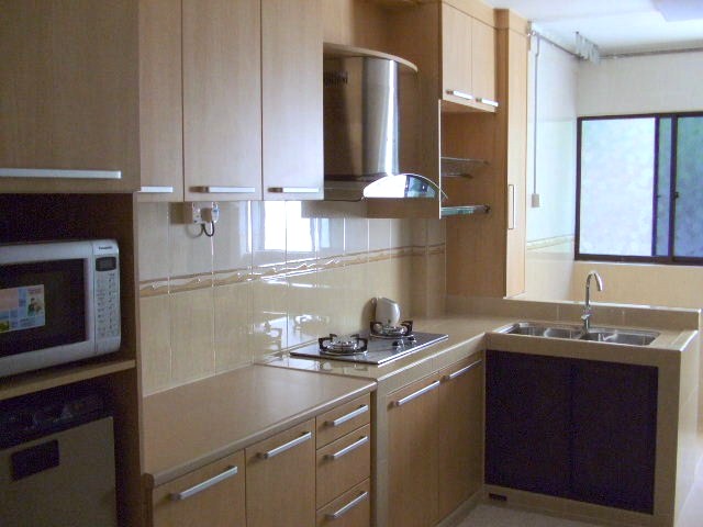 Ace Men Renovation Trading